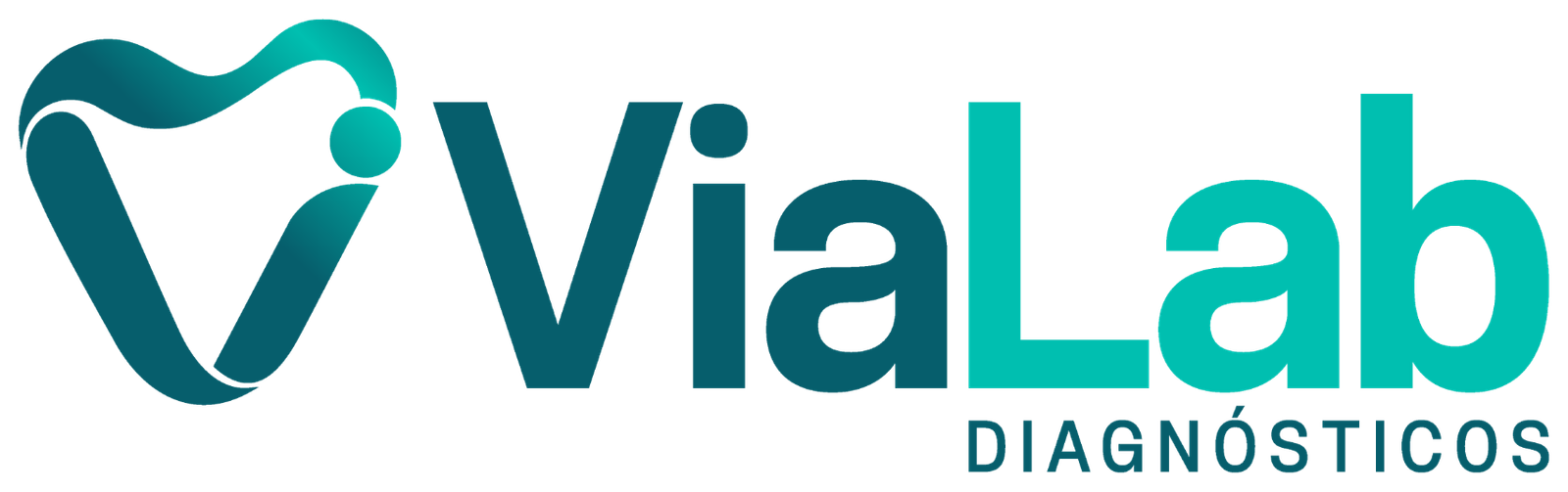 ViaLab Diagnósticos